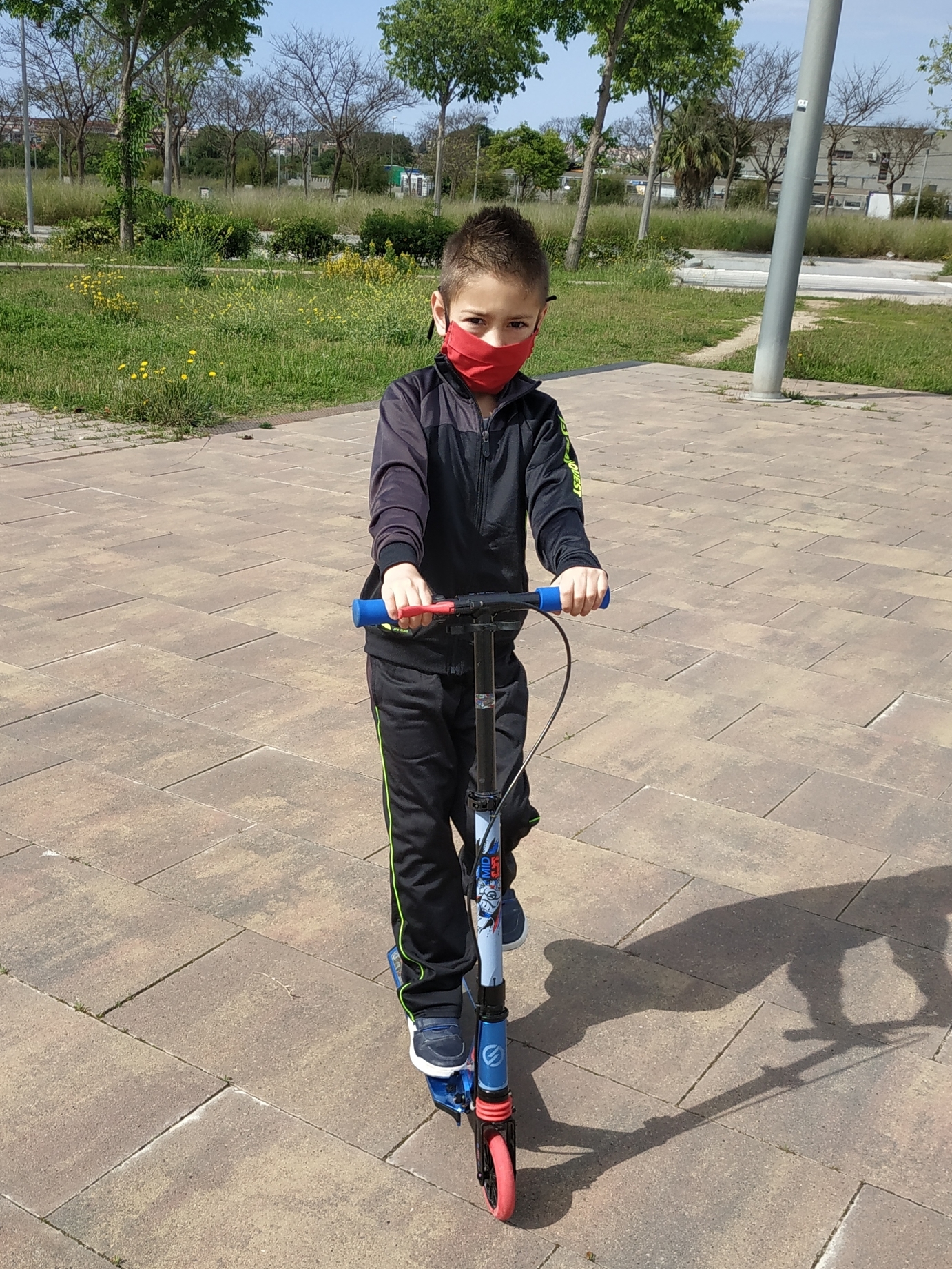 Webp.net-resizeimage