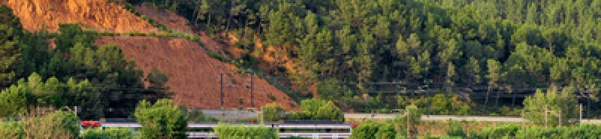 World of Water 2018-19