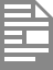 xtecblocs.pdf