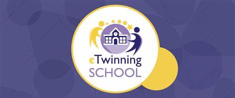 Embracing Creativity: Our Journey with the “Writing is Fun” eTwinning Project