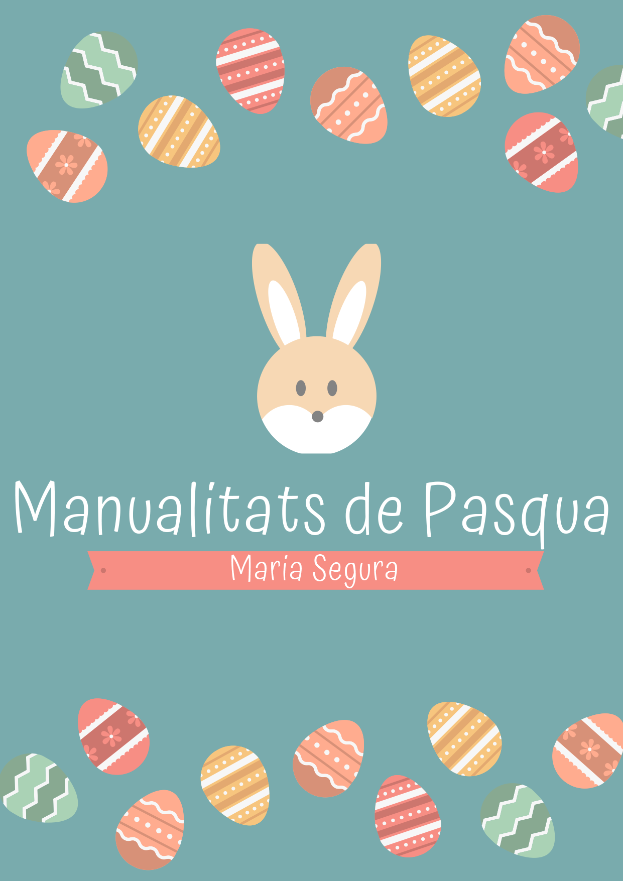 Manualitats de Pasqua-2-1