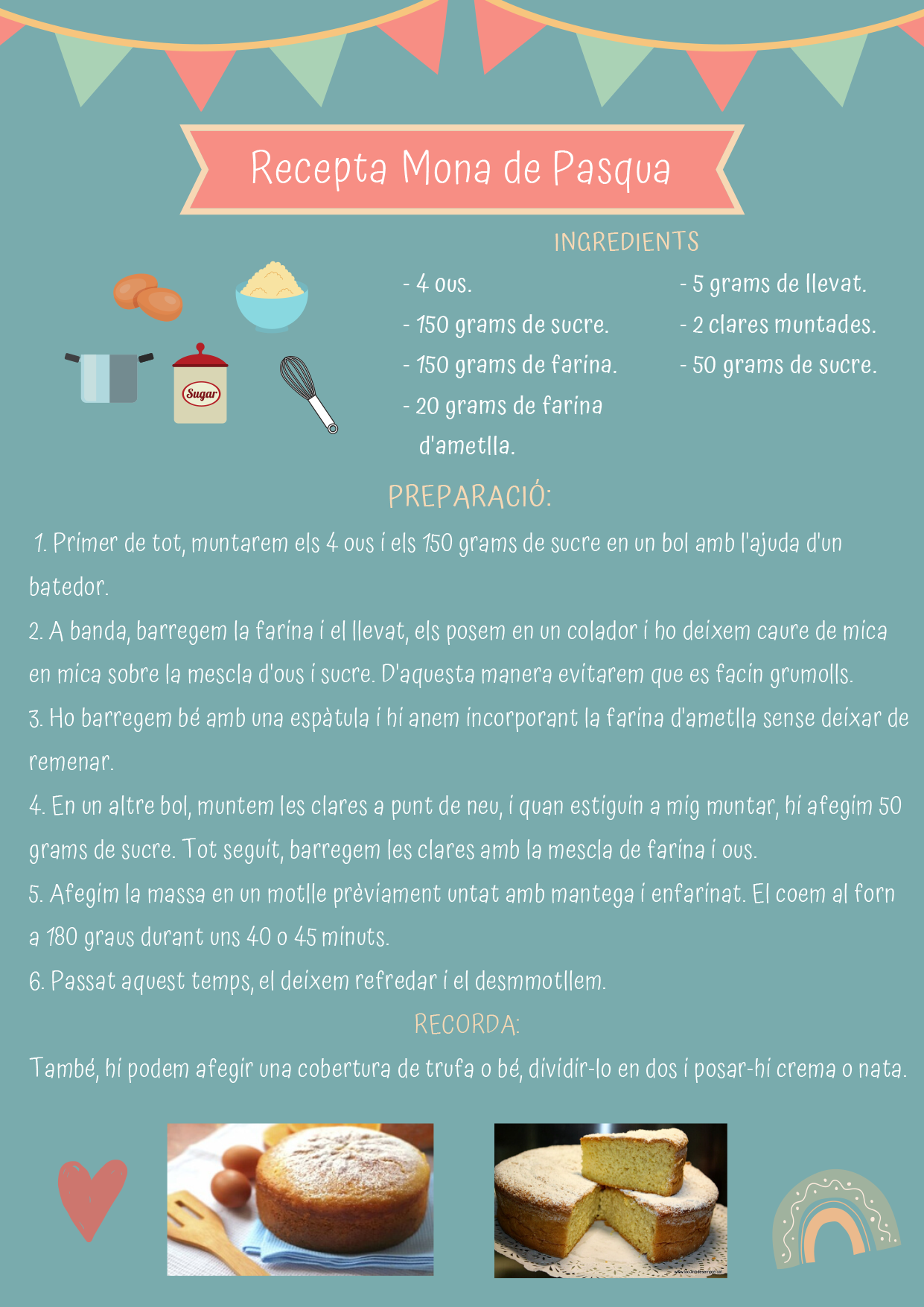 Manualitats de Pasqua-2-10