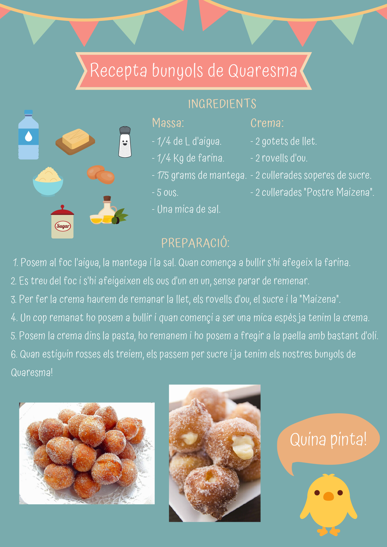 Manualitats de Pasqua-2-11