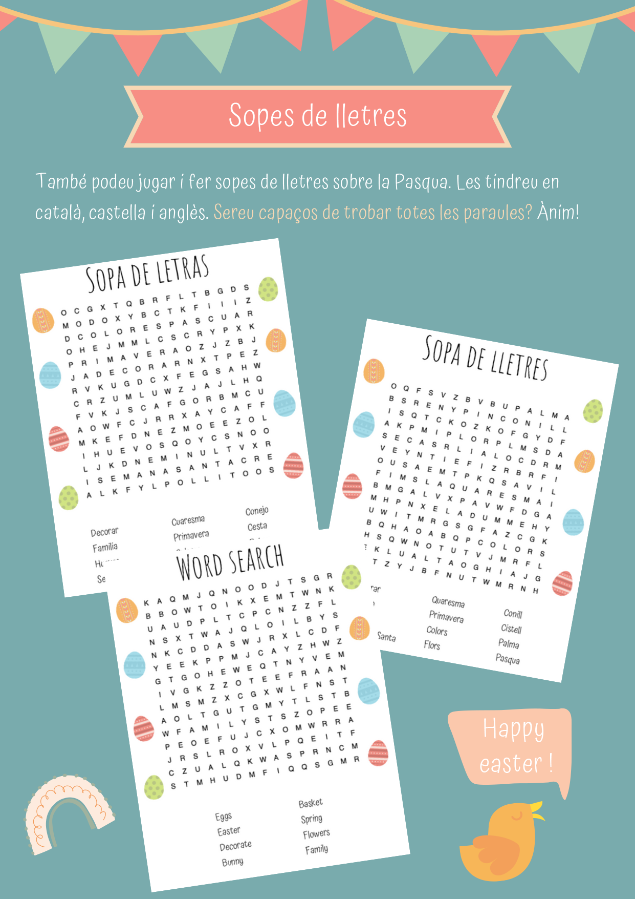 Manualitats de Pasqua-2-12