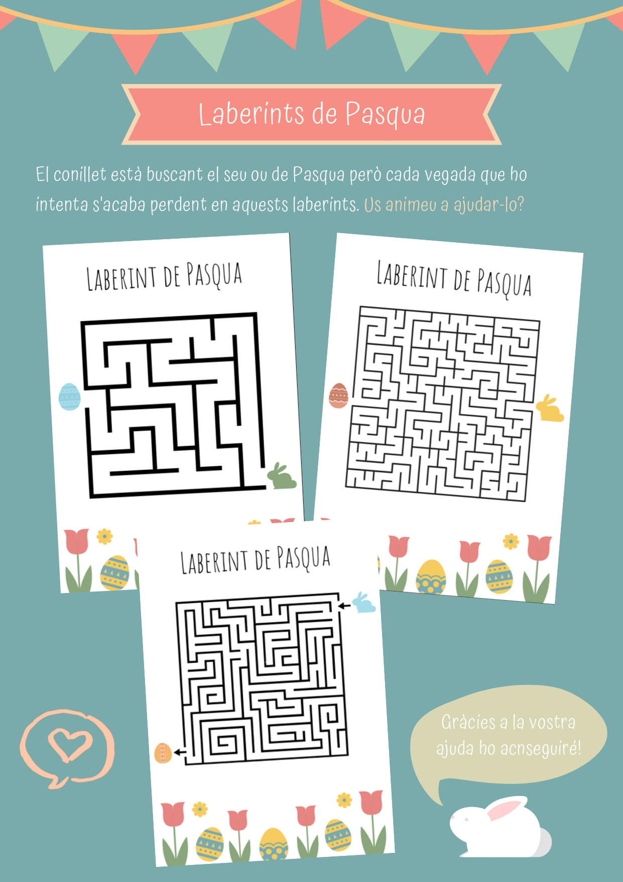 Manualitats de Pasqua-2-13