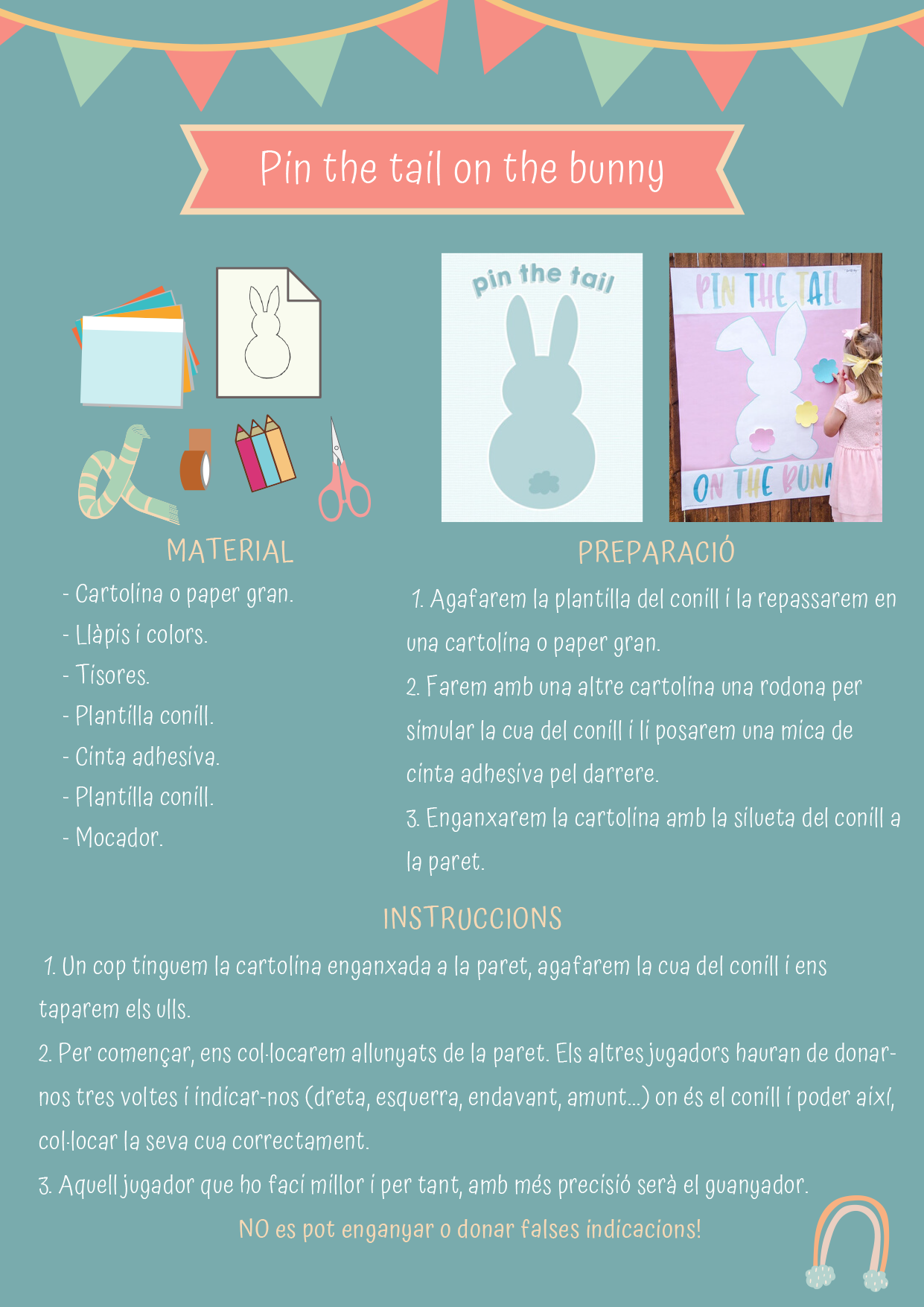 Manualitats de Pasqua-2-14