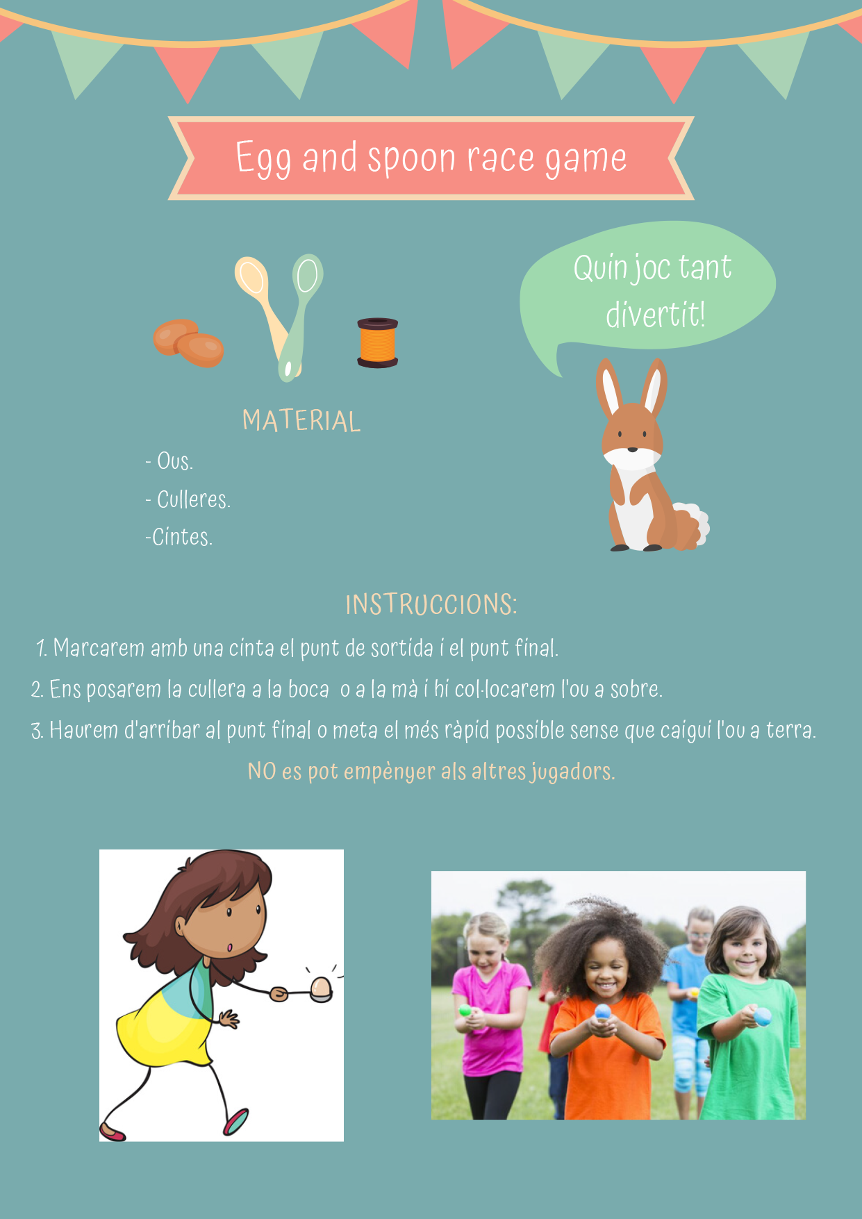 Manualitats de Pasqua-2-15