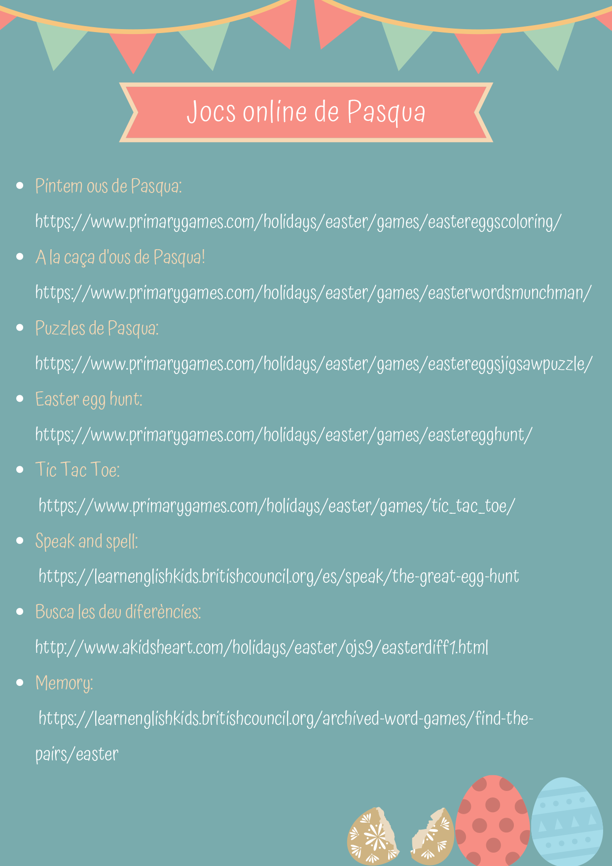 Manualitats de Pasqua-2-17