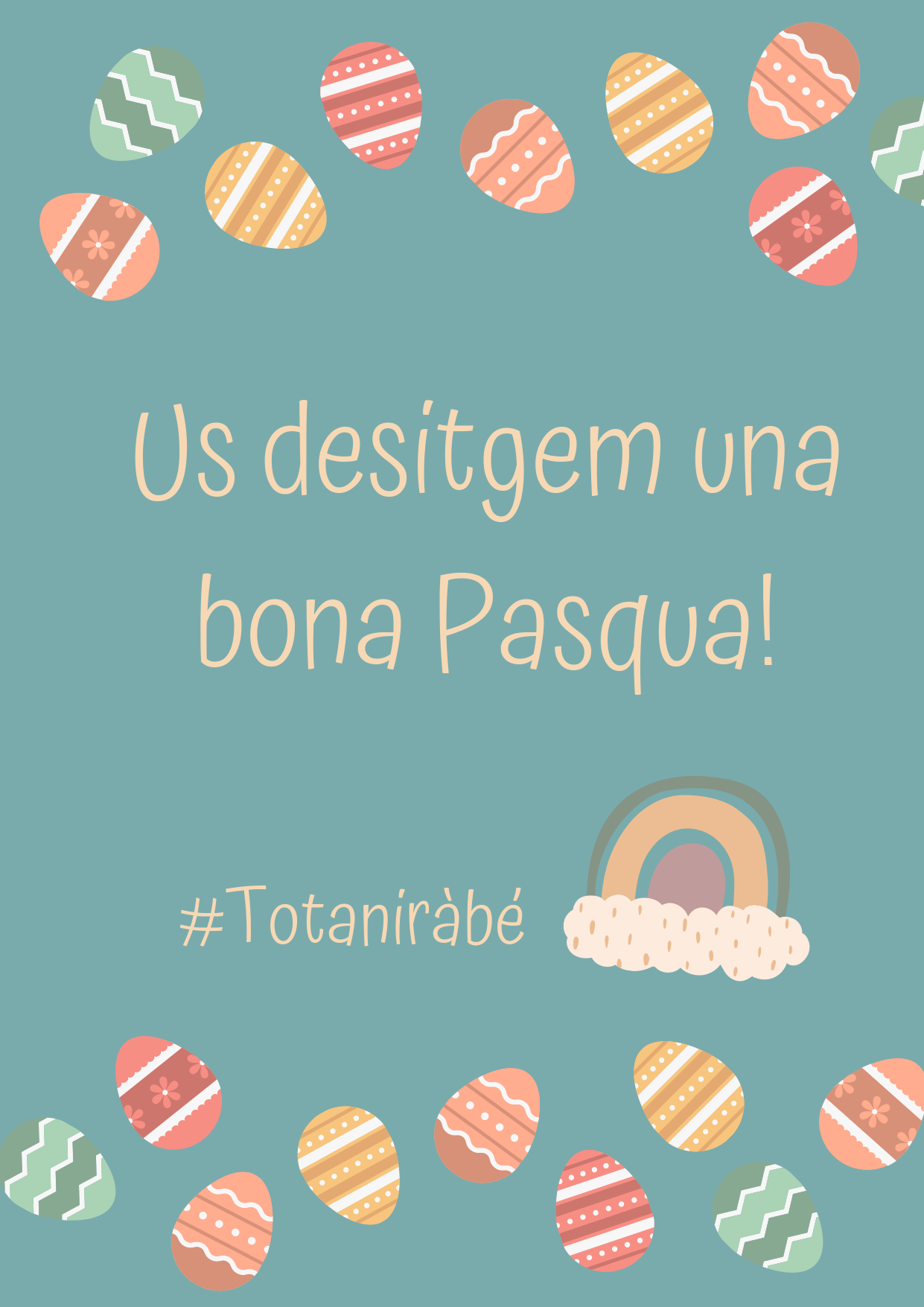 Manualitats de Pasqua-2-18