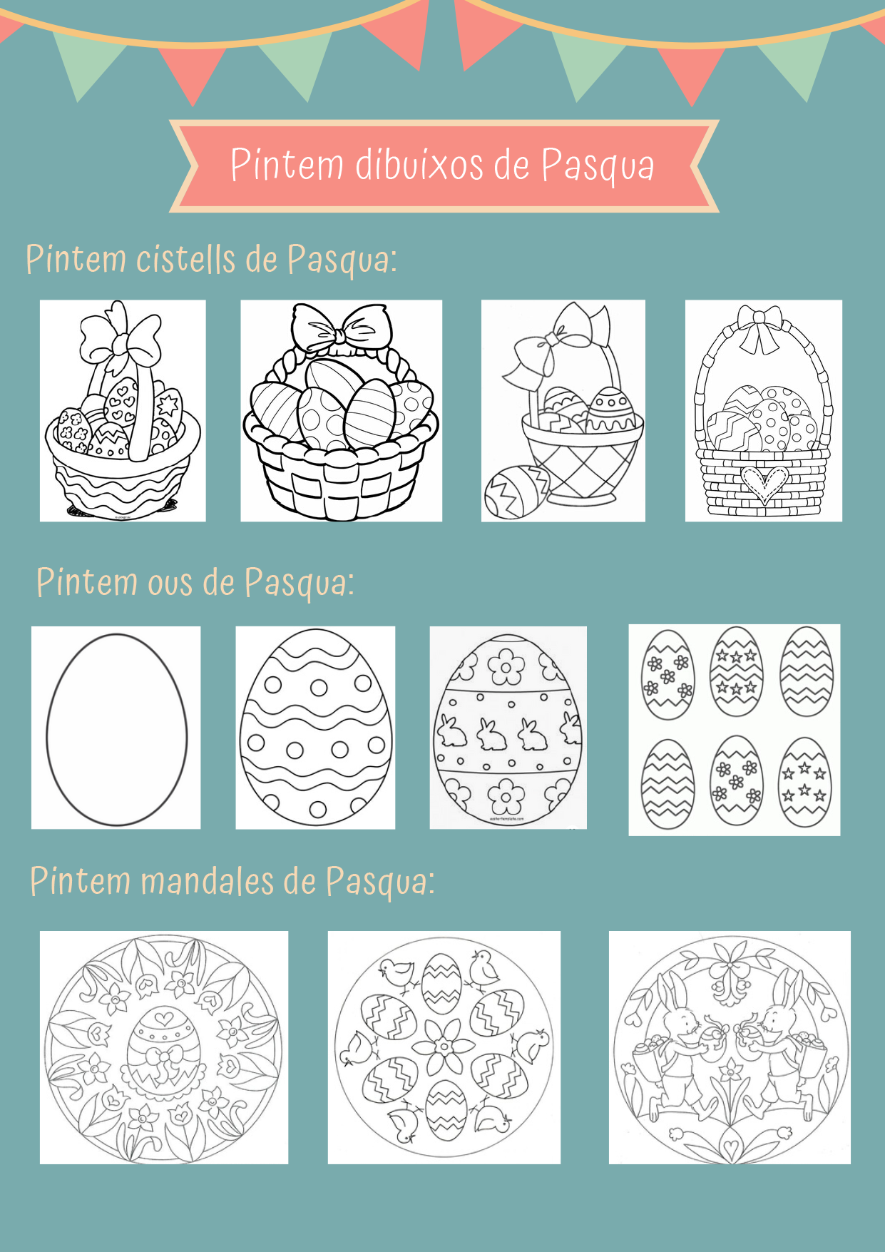 Manualitats de Pasqua-2-2