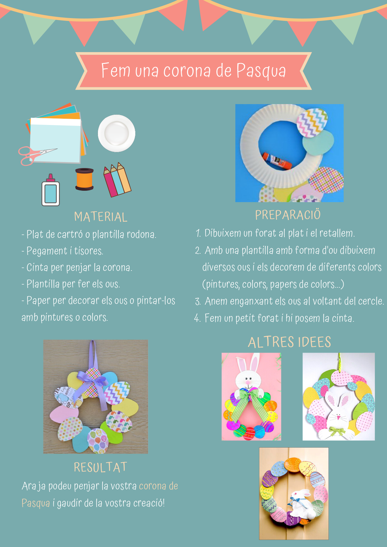 Manualitats de Pasqua-2-3