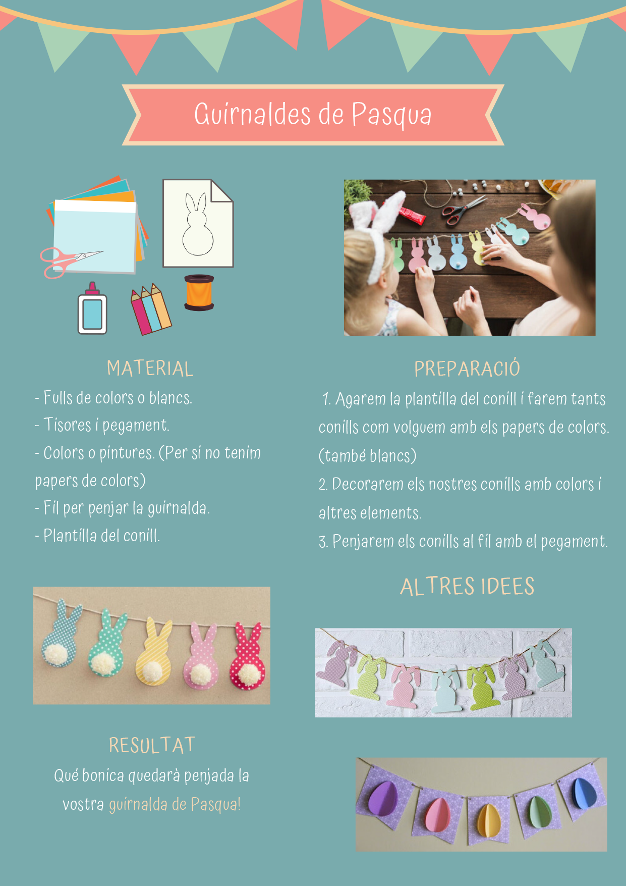 Manualitats de Pasqua-2-4