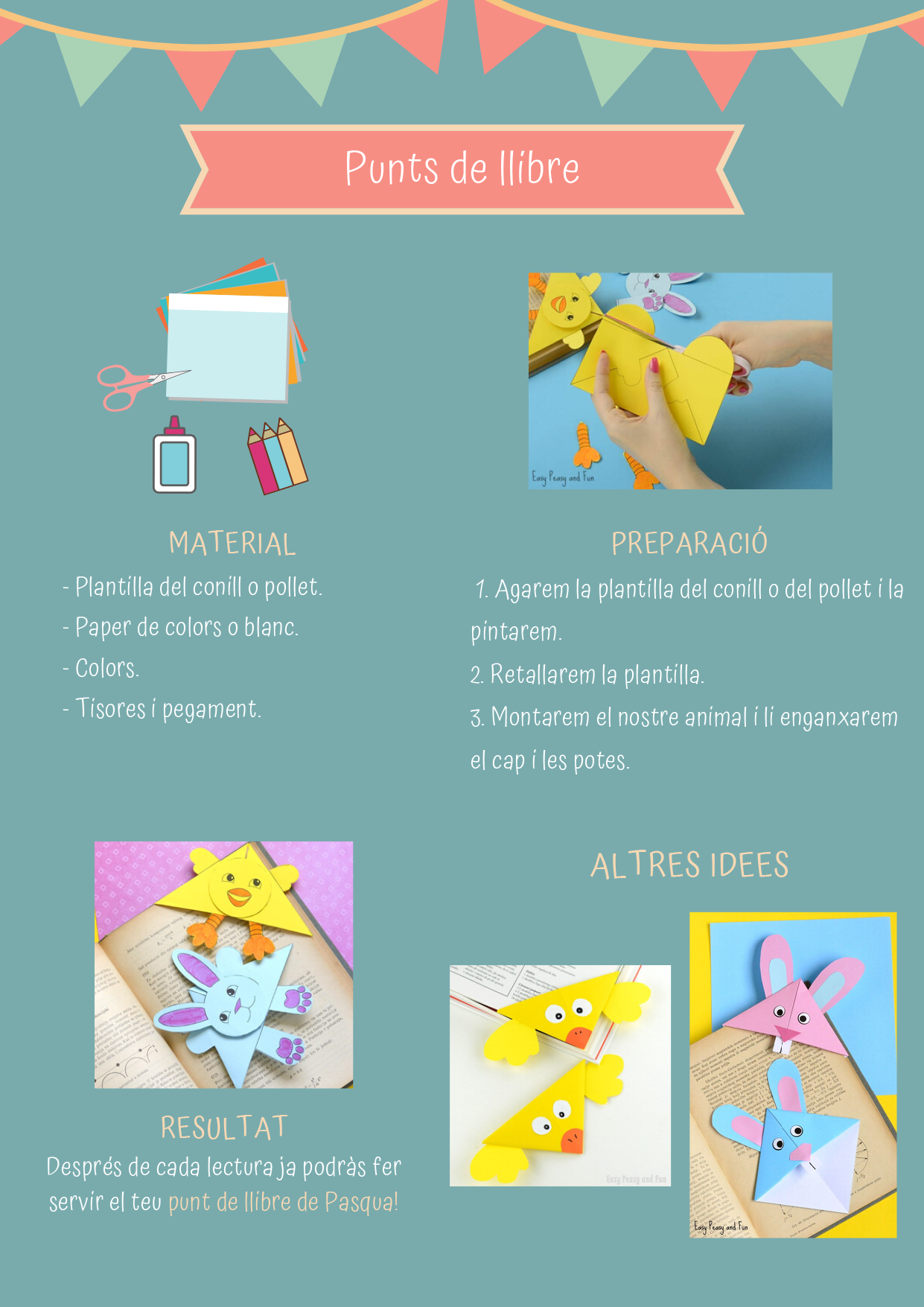 Manualitats de Pasqua-2-5