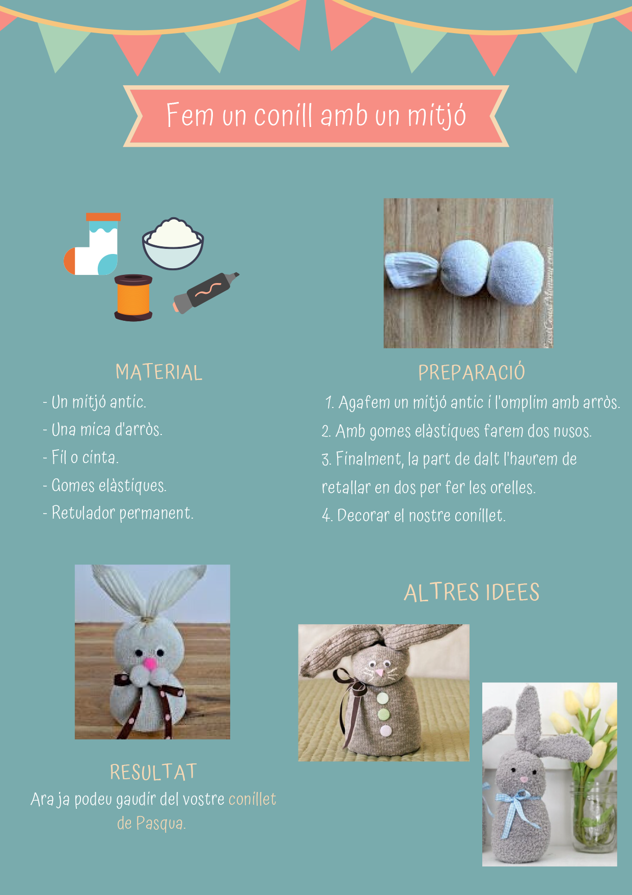 Manualitats de Pasqua-2-6