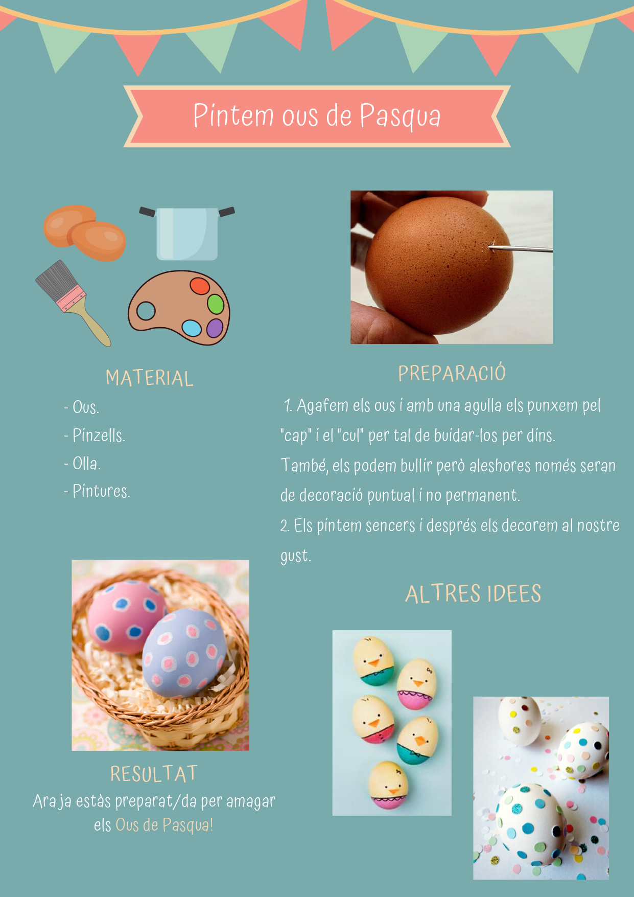 Manualitats de Pasqua-2-7