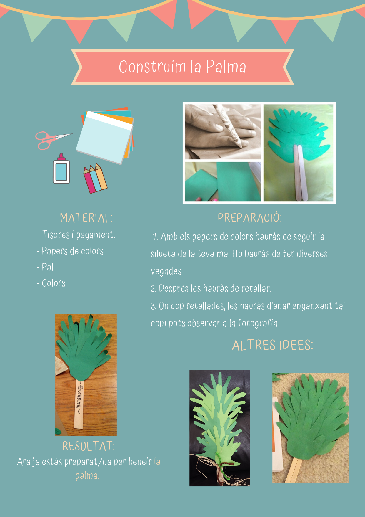 Manualitats de Pasqua-2-8