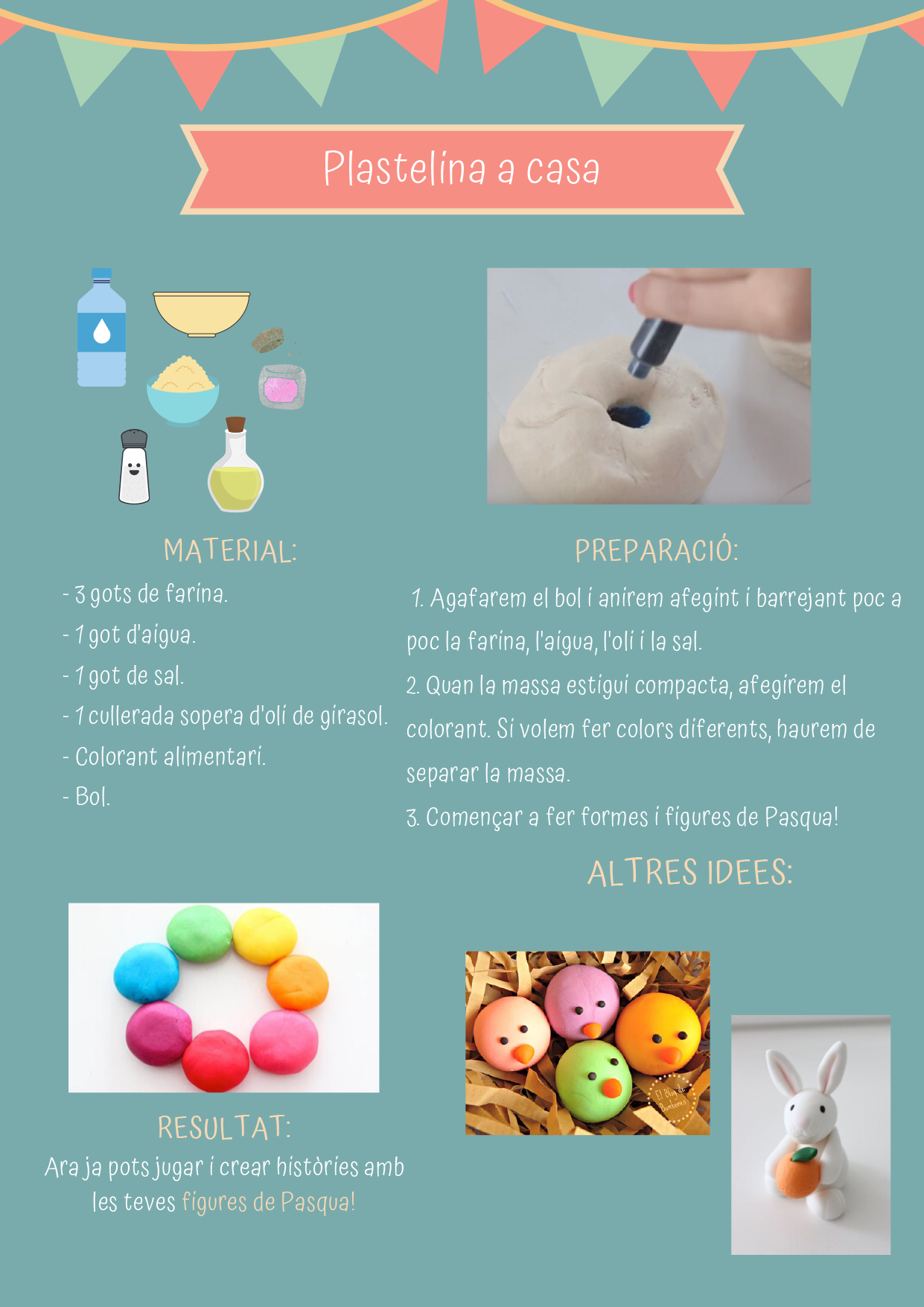 Manualitats de Pasqua-2-9