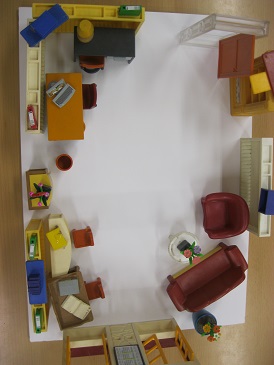maqueta estudi 3