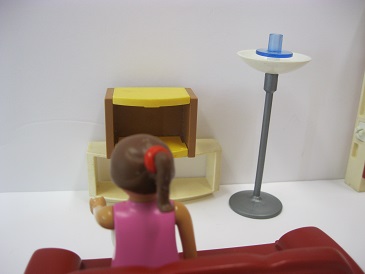 maqueta menjador 5