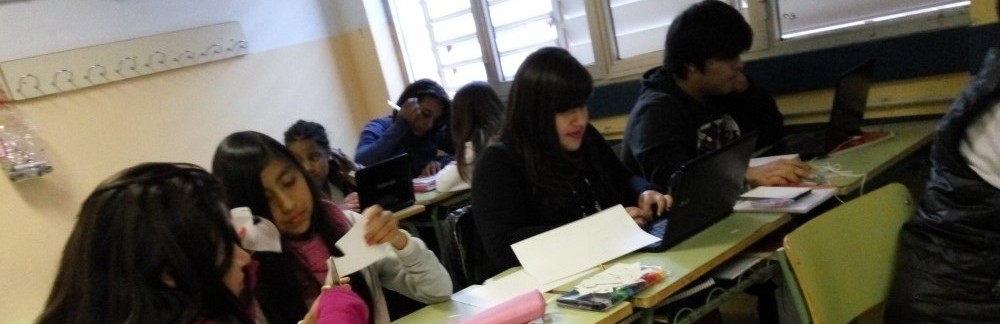 Visitem el món feudal