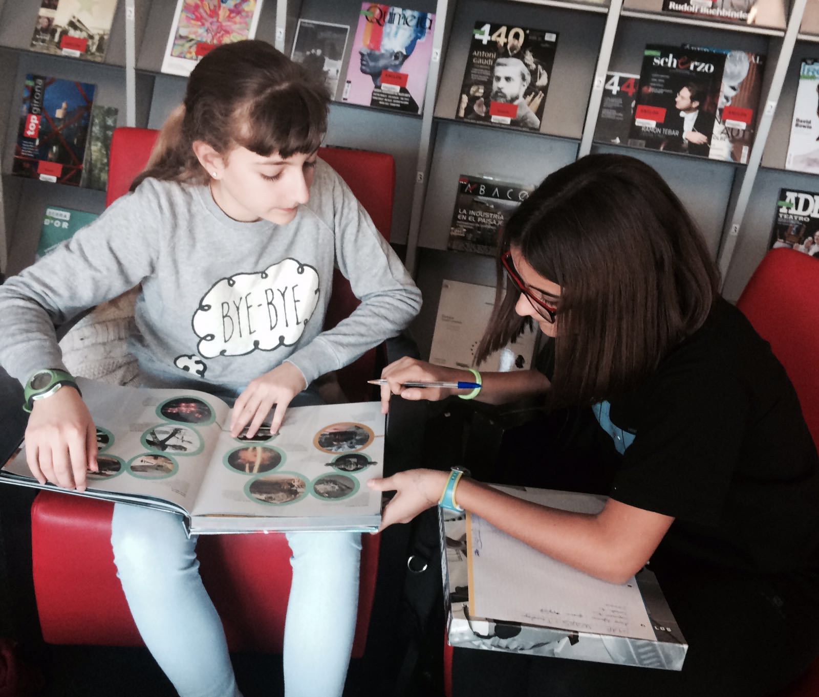 IMG-20160306-WA0005