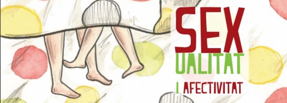 Aprenem ensenyant. Projecte d'Aprenentatge Servei.