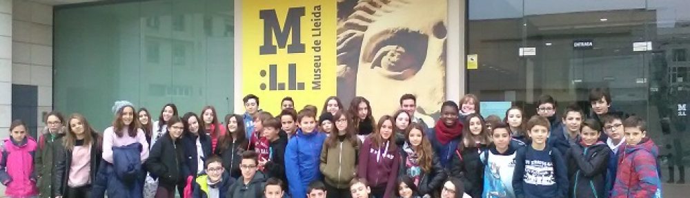 Museu de les civilitzacions