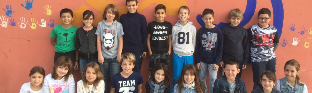 Muntanyes conegudes, o no tant…