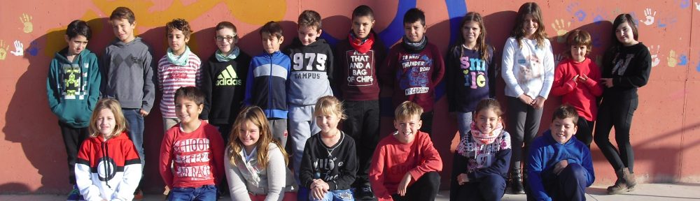 Muntanyes conegudes, o no tant…