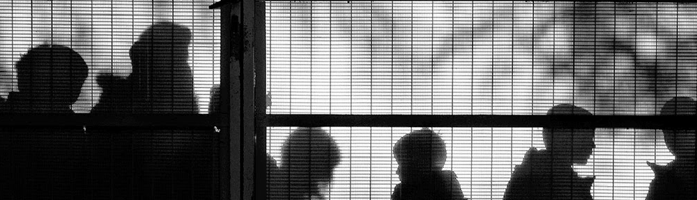 Què són les ombres?