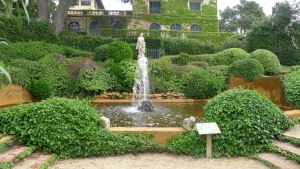 L'estany_Afrodita
