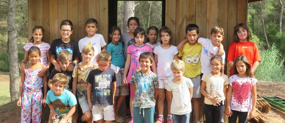 Com es fa una samarreta?