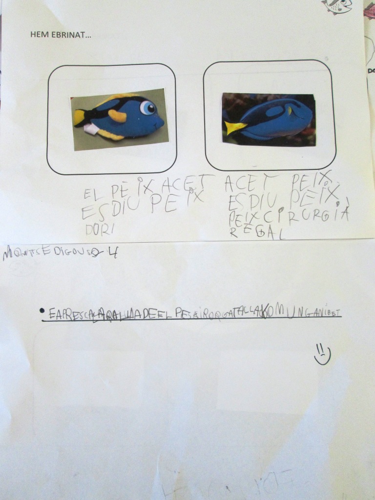 dori 3