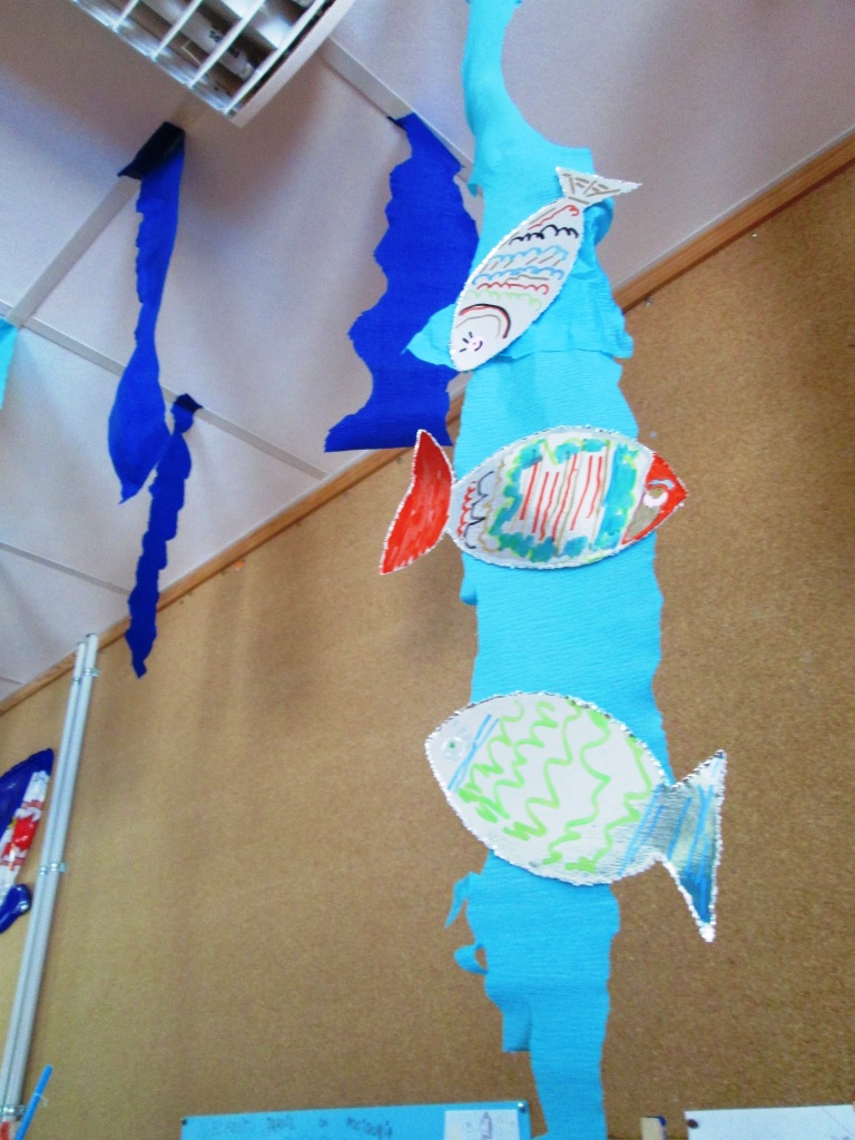 som els peixos3