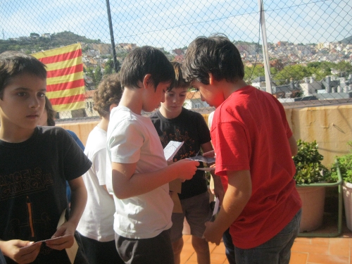 TRENCACLOSQUES_O
