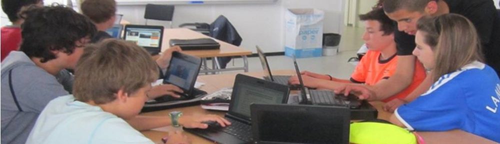 Xarxa de competències bàsiques