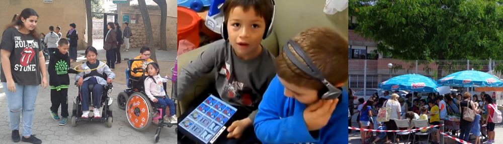 Xarxa de competències bàsiques