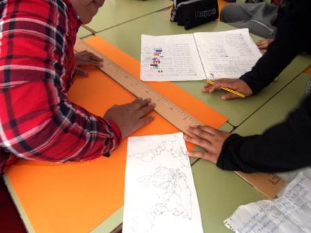 KODAK Digital Still Camera