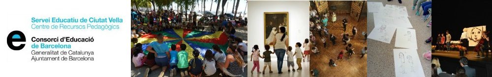 Xarxa de competències bàsiques