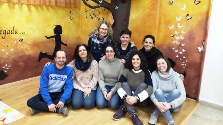 Equip Pallaresa