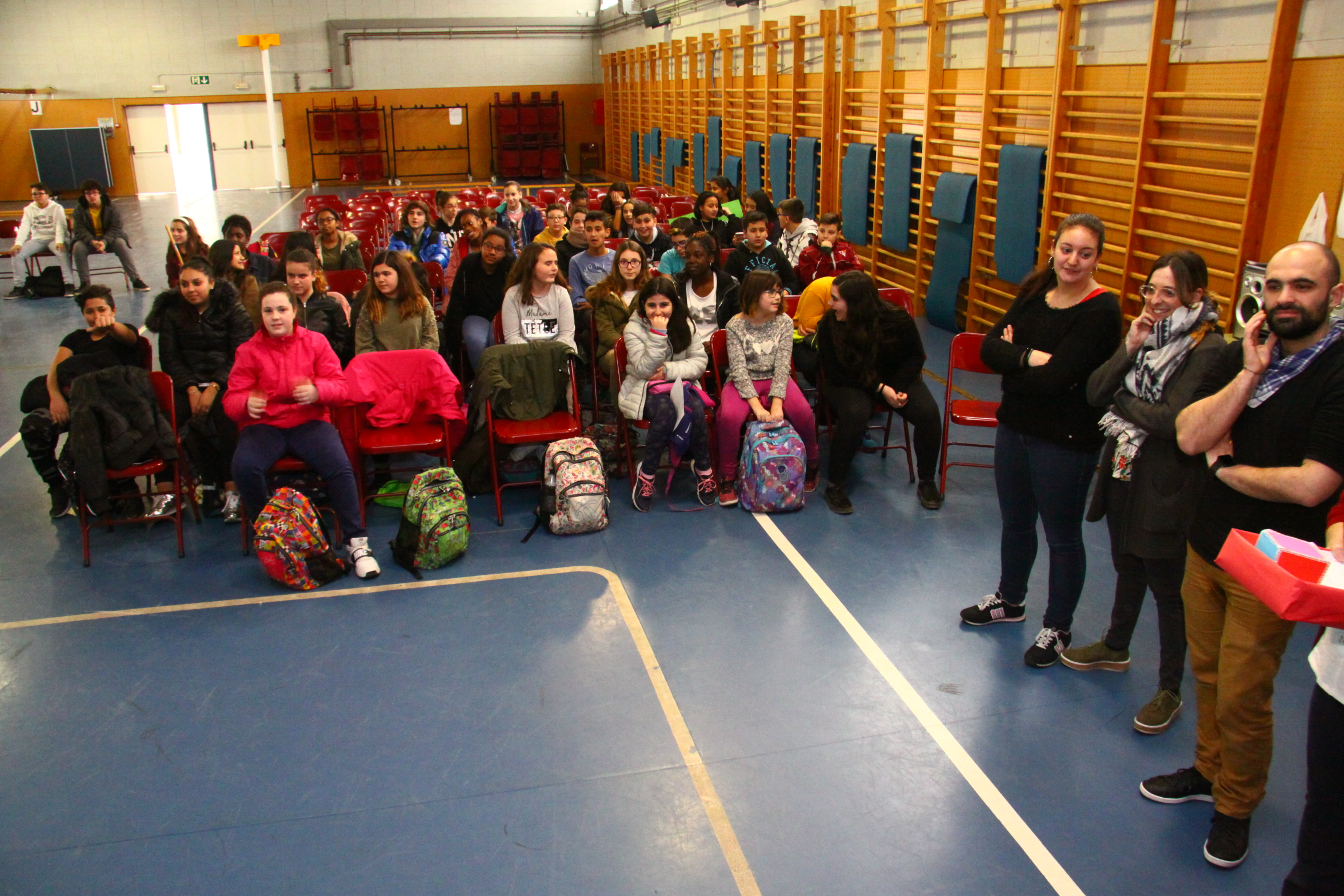 PROJECTE 1r ESO (52)