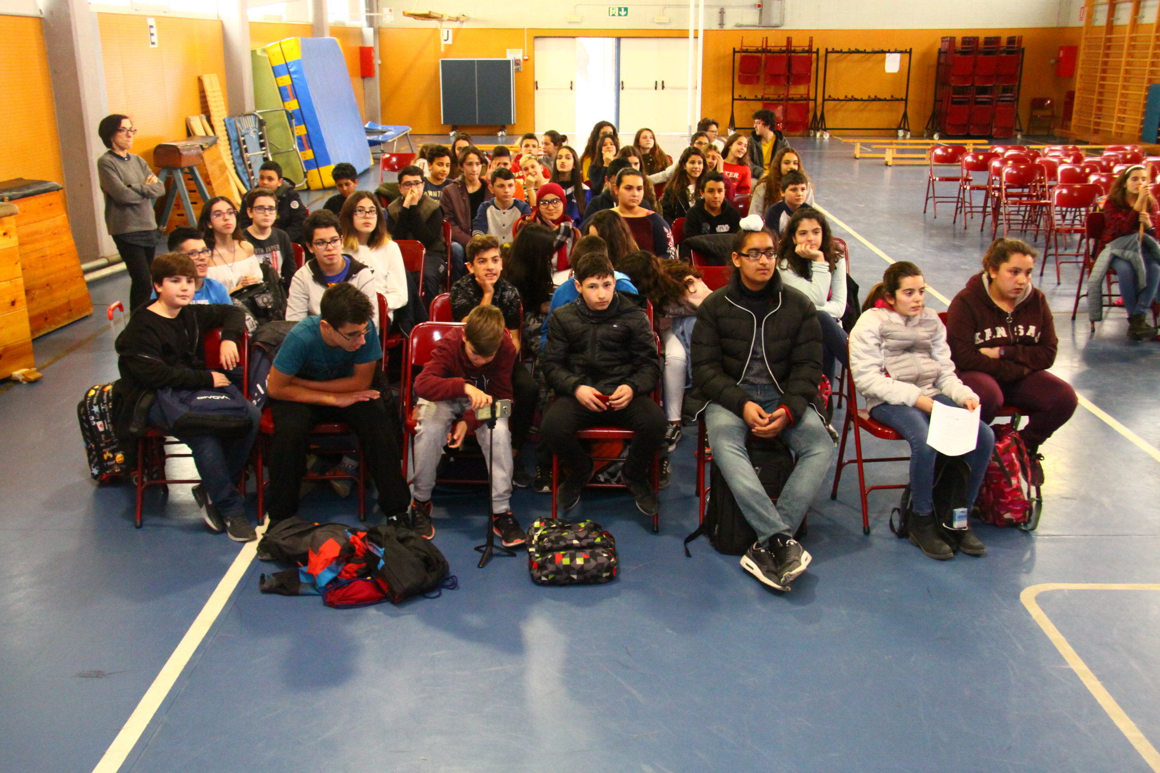 PROJECTE 1r ESO (53)