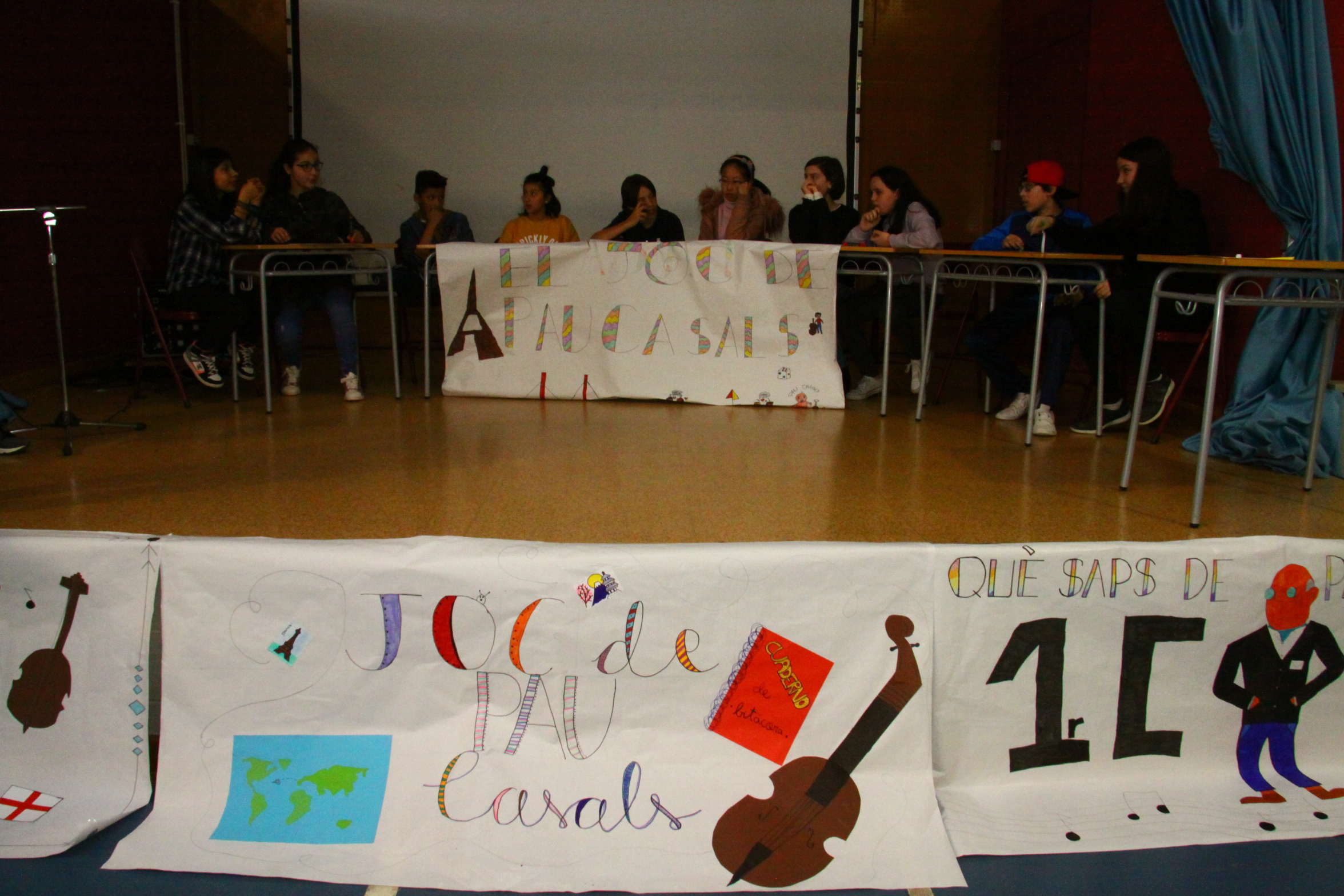 PROJECTE 1r ESO (56)