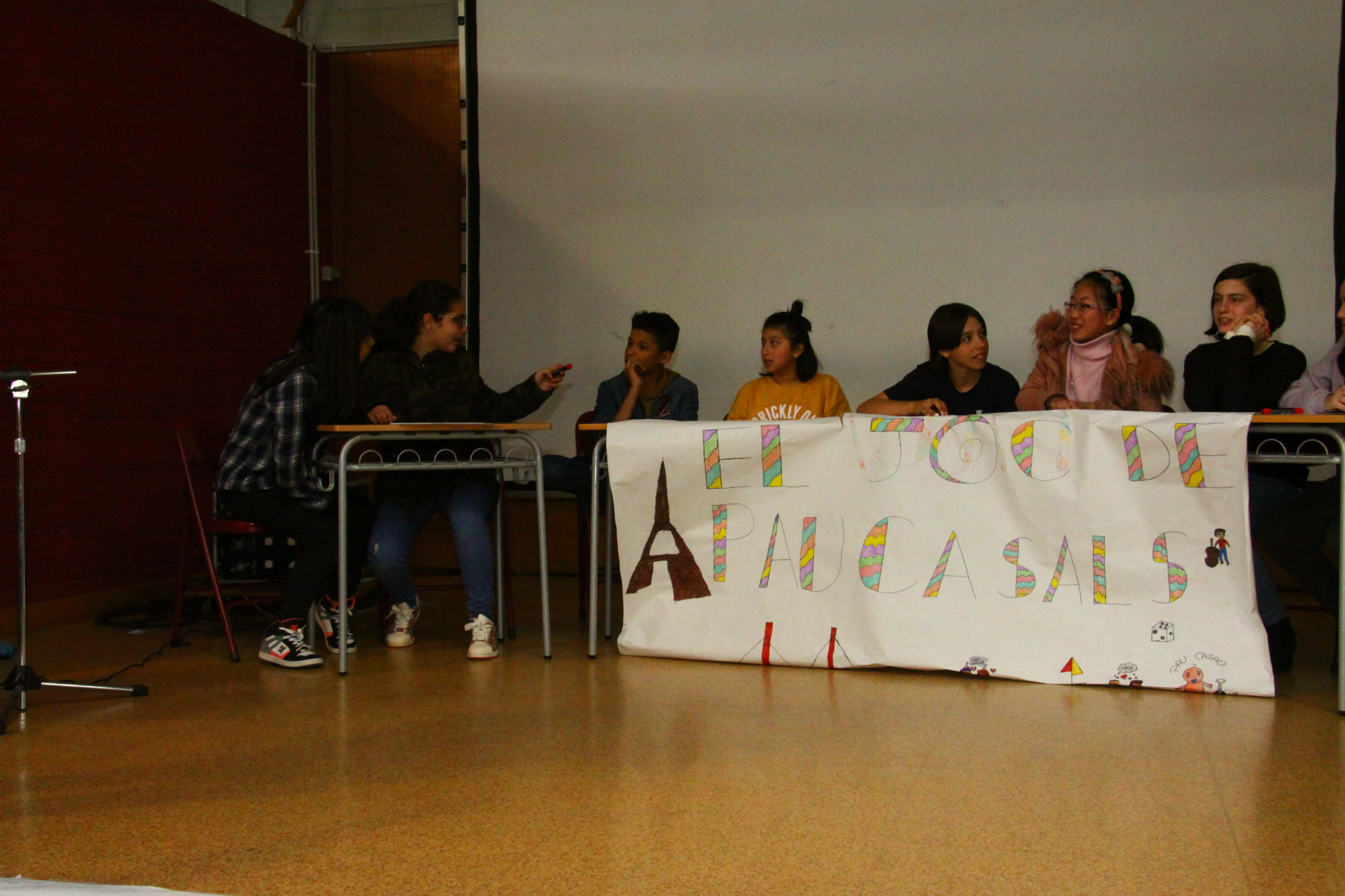 PROJECTE 1r ESO (57)