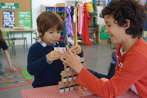 DSC00126_opt