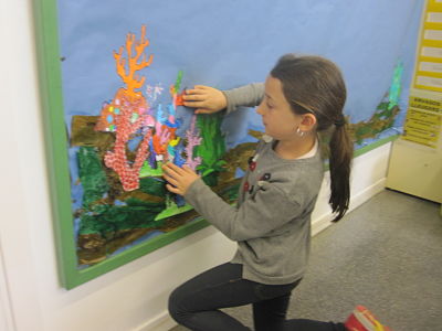 IMG_6346_opt