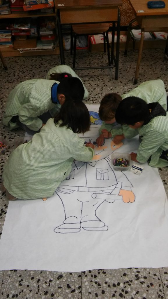 20180219_1002211-1-577x1024