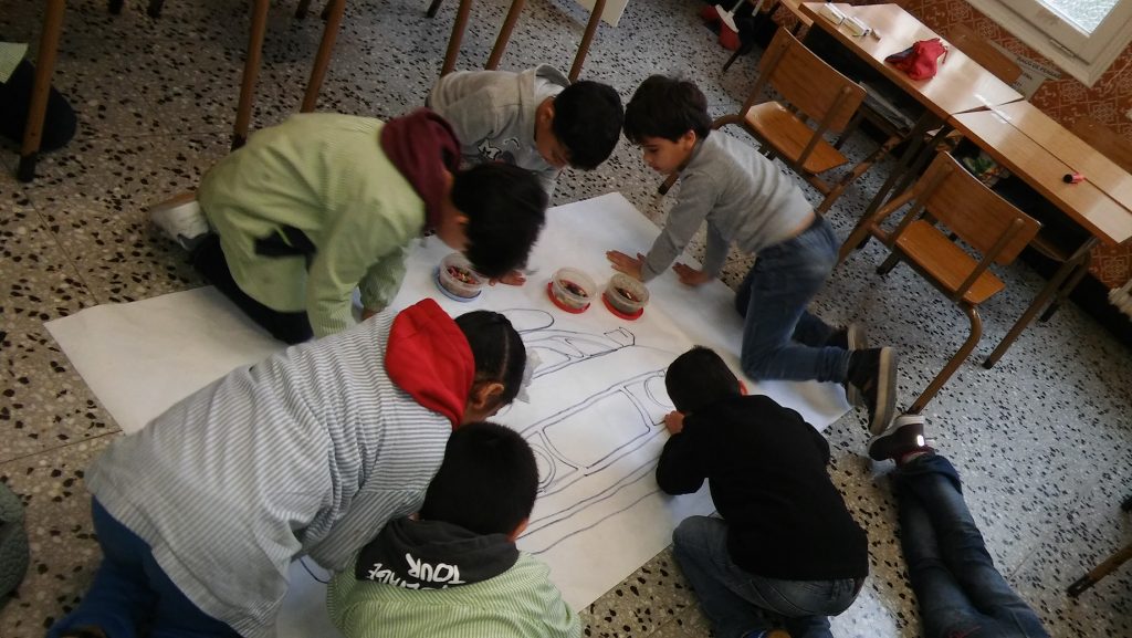 20180219_1002271-1-1024x577