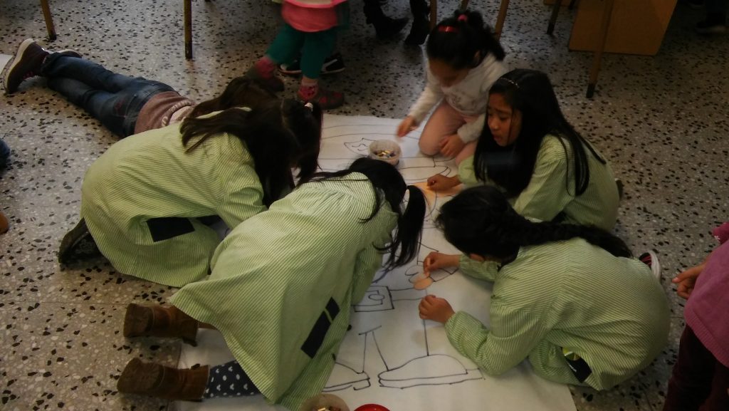 20180219_1002371-1-1024x577