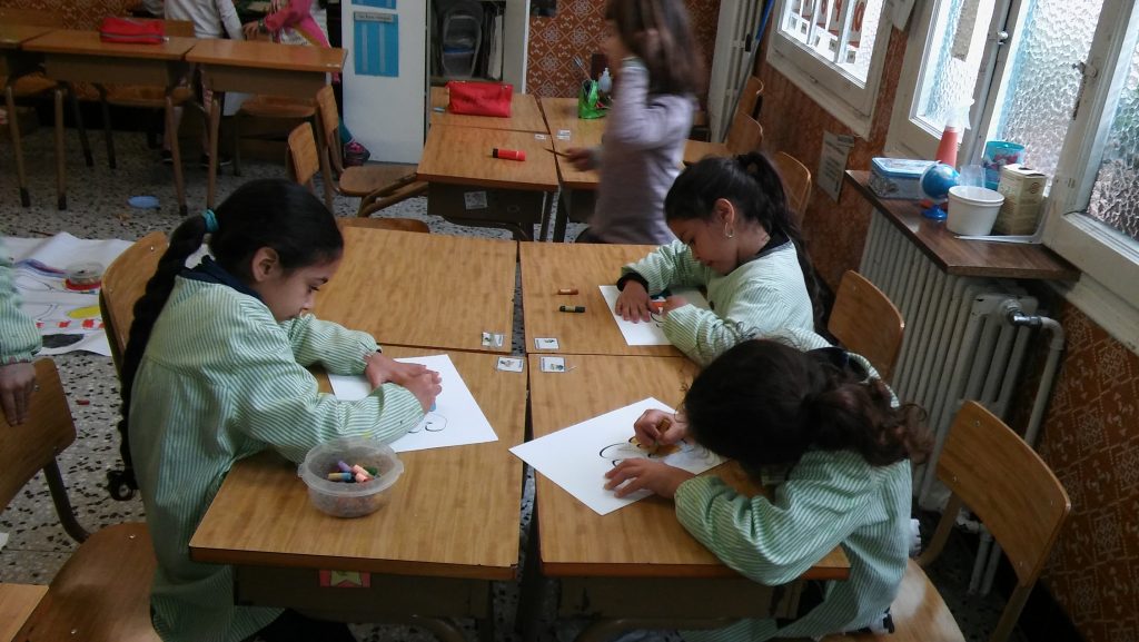 20180219_1010041-1-1024x577